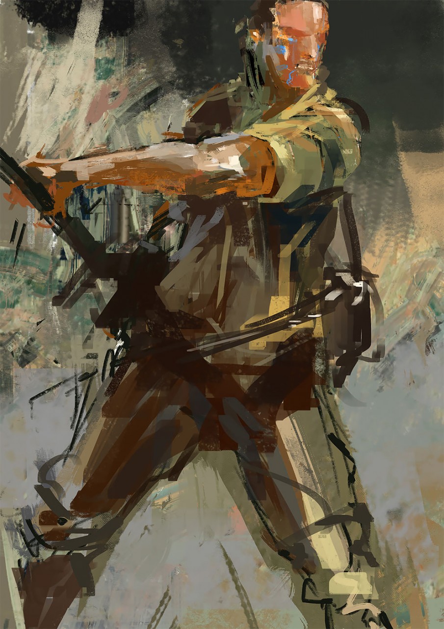 25-4.jpg 25-4.jpg