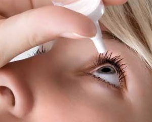 4716146_kogdamoznozapodozritglaukomu (300x240, 20Kb)