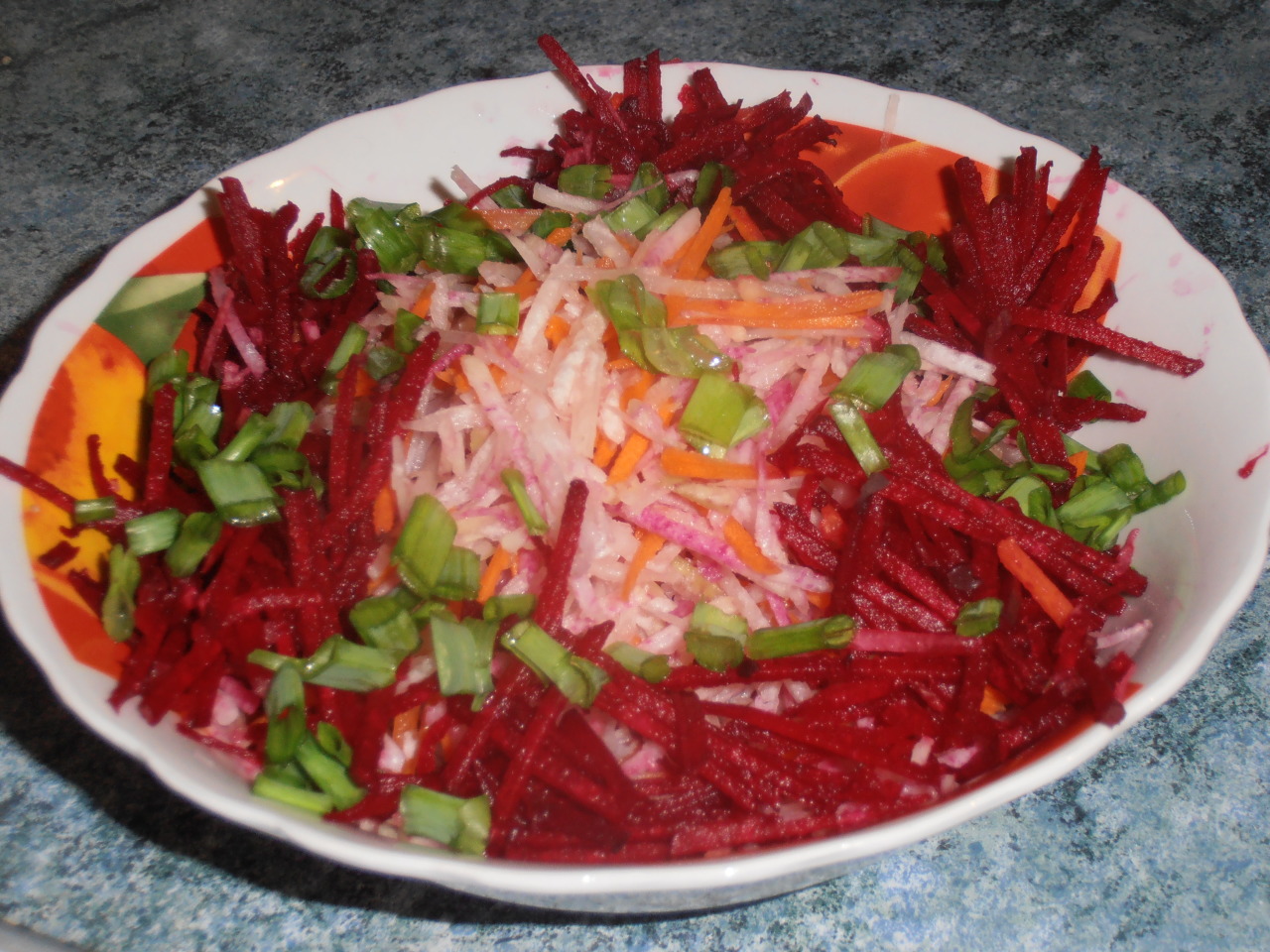 Сладкий салат из моркови - Рецепты. Кулинарные рецепты блюд с 77 Сладкий салат из моркови - Рецепты. Кулинарные рецепты блюд с 79