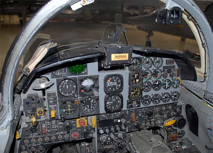 Невероятная версия рождения Су-25 Невероятная версия рождения Су-25