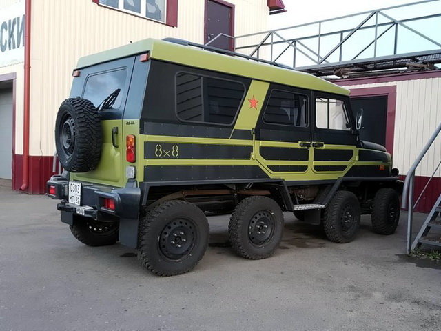 Автовсячина Автовсячина Автовсячина, авто, автомобиль, автоприкол, машина, прикол