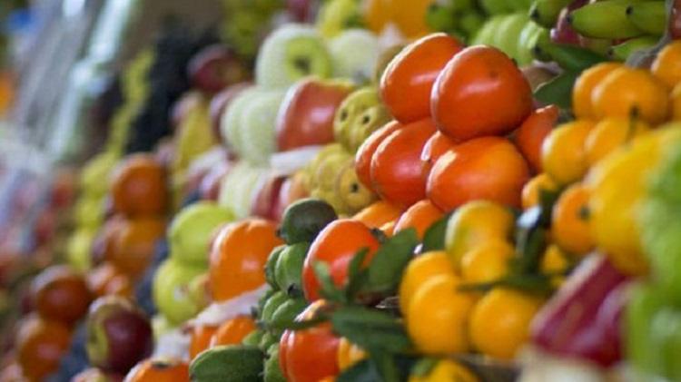 15 привычных продуктов, от которых вы должны отказаться немедленно! 15 привычных продуктов, от которых вы должны отказаться немедленно!