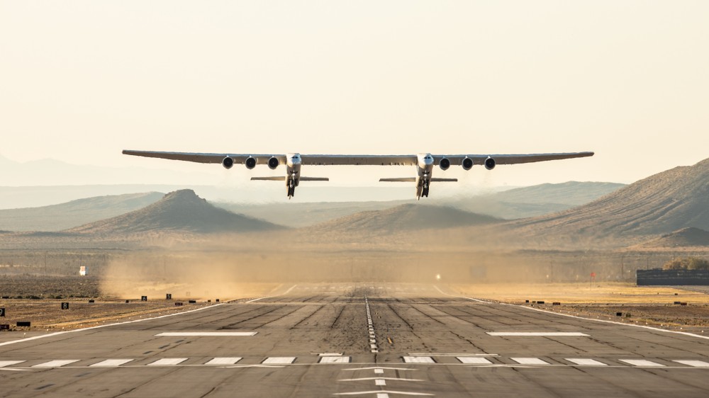 Stratolaunch_FF-9564 Stratolaunch_FF-9564