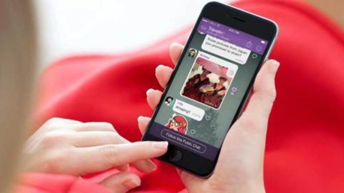 7-viber-150724728348nkg-520x306