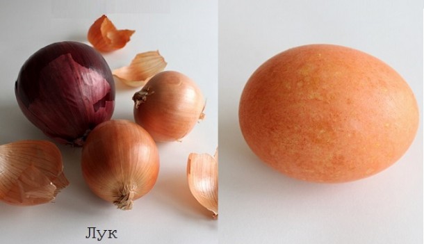 ����������� ��������� ��� ��� � �����