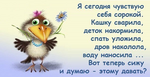 Посоветуйте хороший шампунь для окрашенных Поздравления с бракосочетанием в стихах и прозе