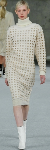 Зимняя мода 2015 в стиле hand-made Зимняя мода 2015 в стиле hand-made