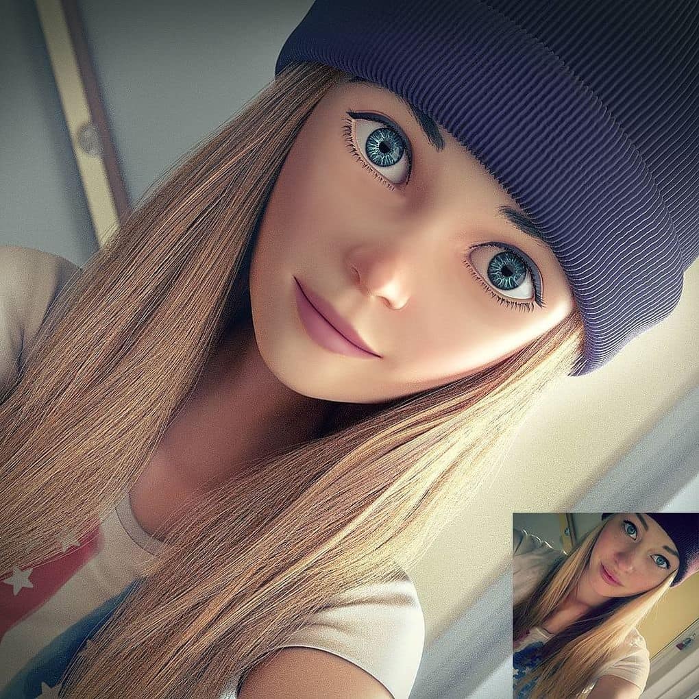 FotorCreated