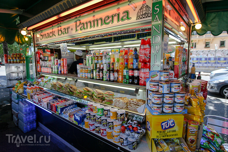 ���, �������. ������ / ���� �� ��������