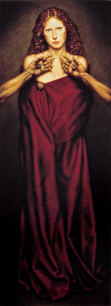 Estepis Dino Valls, Estepis
