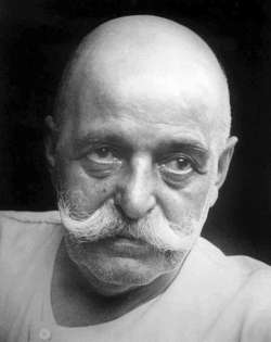 gurdjieff.jpg