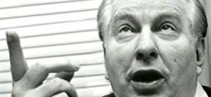 Украина: сектанты у власти. Яценюк - саентолог, Турчинов - лидер 