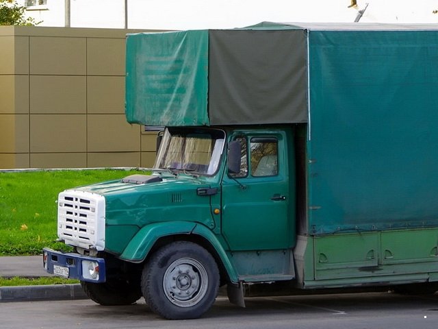 Автовсячина Автовсячина Автовсячина, авто, автомобиль, автоприкол, машина, прикол