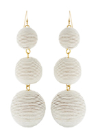 KENNETH JAY LANE - ZALANDO