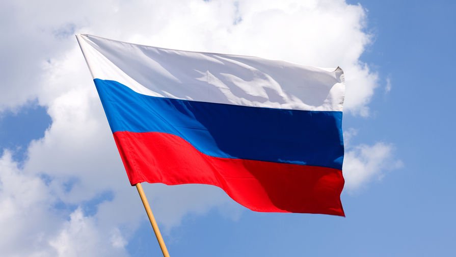 ТУРЦИЯ ПРИГРОЗИЛА РОССИЙСКИМ ВОЕННОСЛУЖАЩИМ УДАРОМ В СИРИИ И ТУТ ЖЕ НАРВАЛАСЬ НА ОТВЕТ