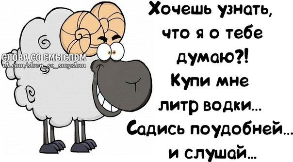 красивые короткие тосты со смыслом нескольких одинаковых составу