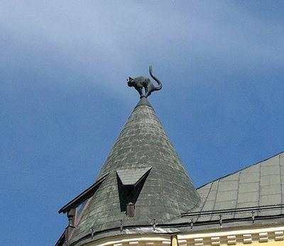 ������� ���, ����, ������.