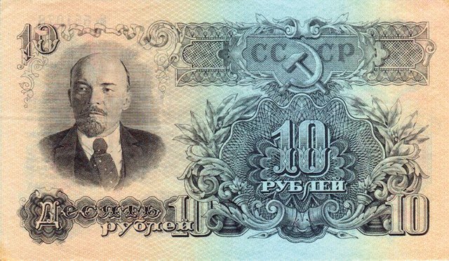 Арсений Зверев - министр финансов военного времени Арсений Зверев - министр финансов военного времени