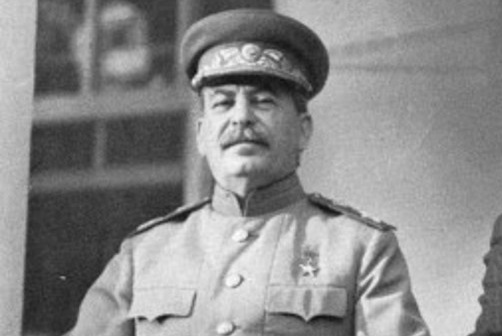 Почему Сталин не был готов к нападению Гитлера 22 июня 1941 года