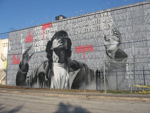 интересное, рисунки