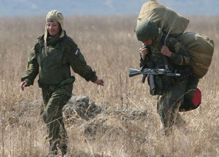 Фотоподборка армейских приколов армия, прикол