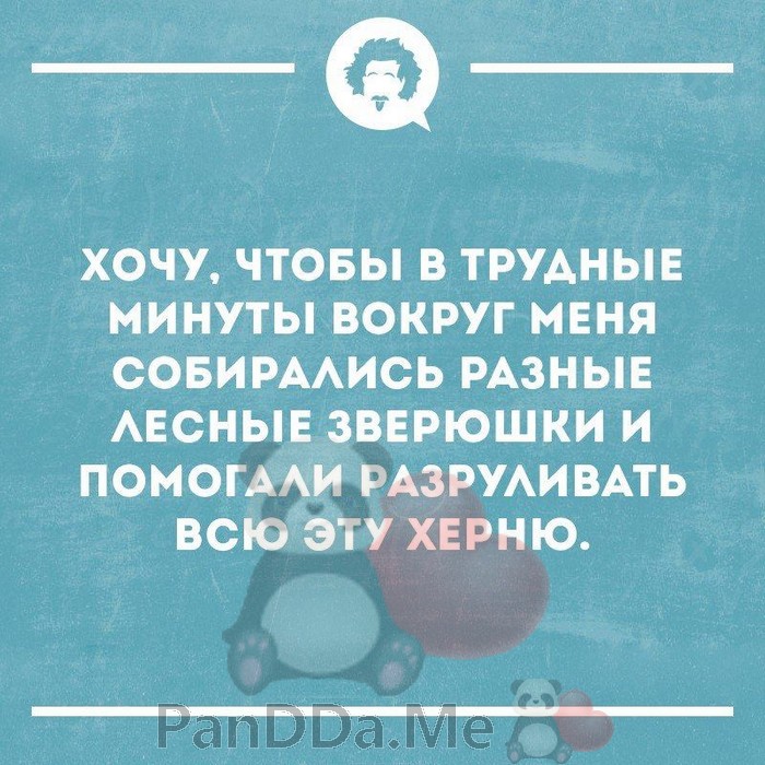 Свеженькая подборочка из 15 коротких историй готова и мы спешим порадовать ею вас