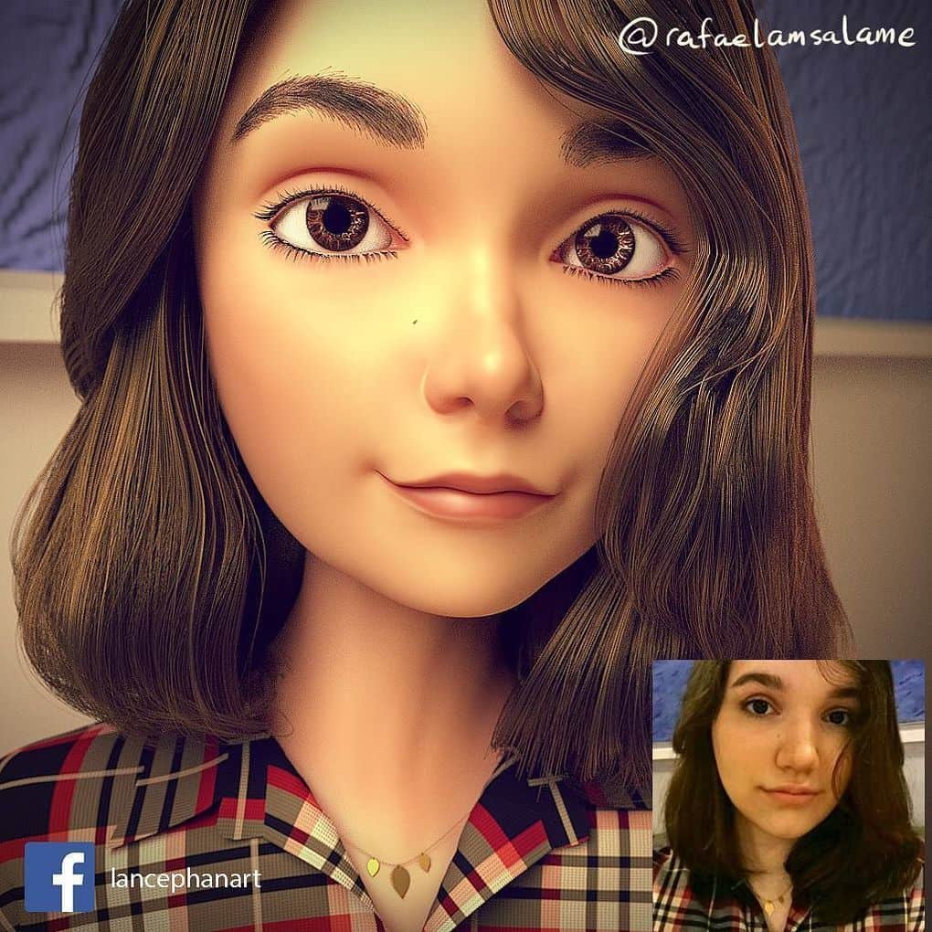 FotorCreated