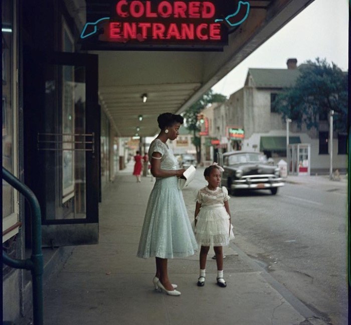 �������� ������������ ���������� ������, ������������, ��������, ����������