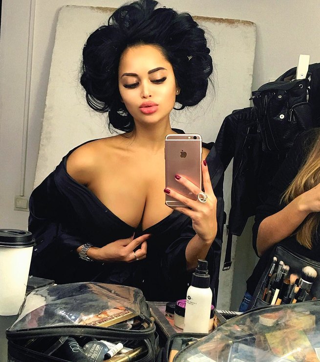 @nita_kuzmina @nita_kuzmina