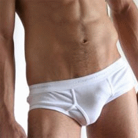 ����� ��� ������ �������� �������� � photo 6