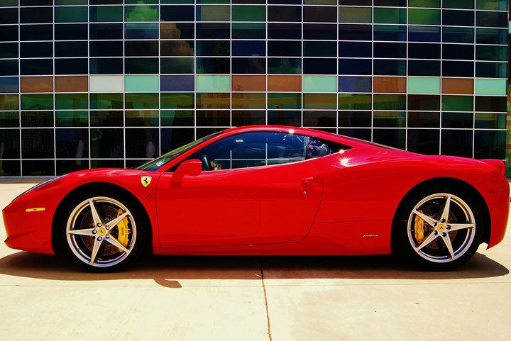 458 Italia 458 Italia ferrati, автодизайн, автоистория, автоспорт, гонки, гоночный автомобиль, спорткар, суперкар