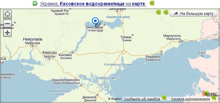 прогноз клева в крыму прогноз клева в крыму