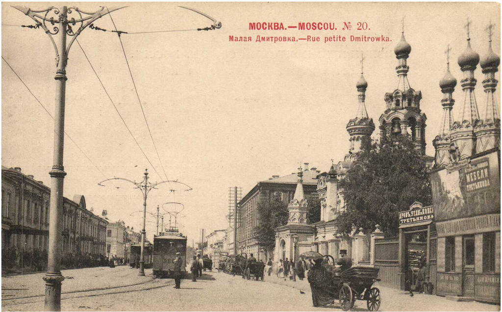 20.jpg 20.jpg