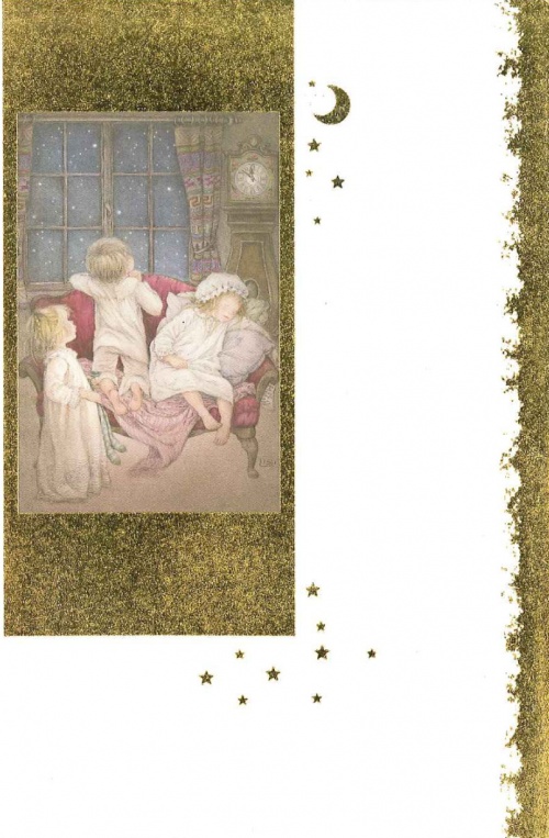 Работы Lisi Martin (301 работ)