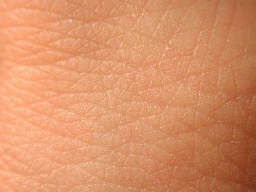 20 шокирующих фактов о нашем теле. Посмотрите!