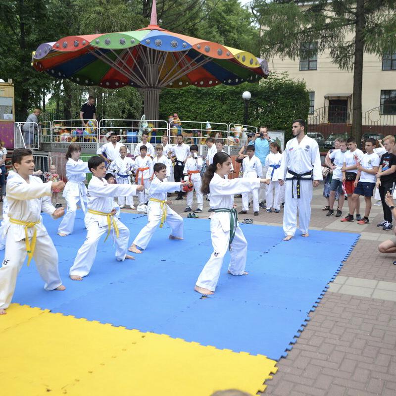 https://360tv.ru/media/uploads/article_images/2019/06/38623_IMG_1258.jpg