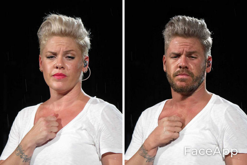 faceapp_troca_genero_04.jpg faceapp_troca_genero_04.jpg