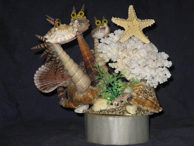 �������!