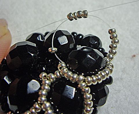 ������������ �������������� ������ �� ������ � ������ ������ ������