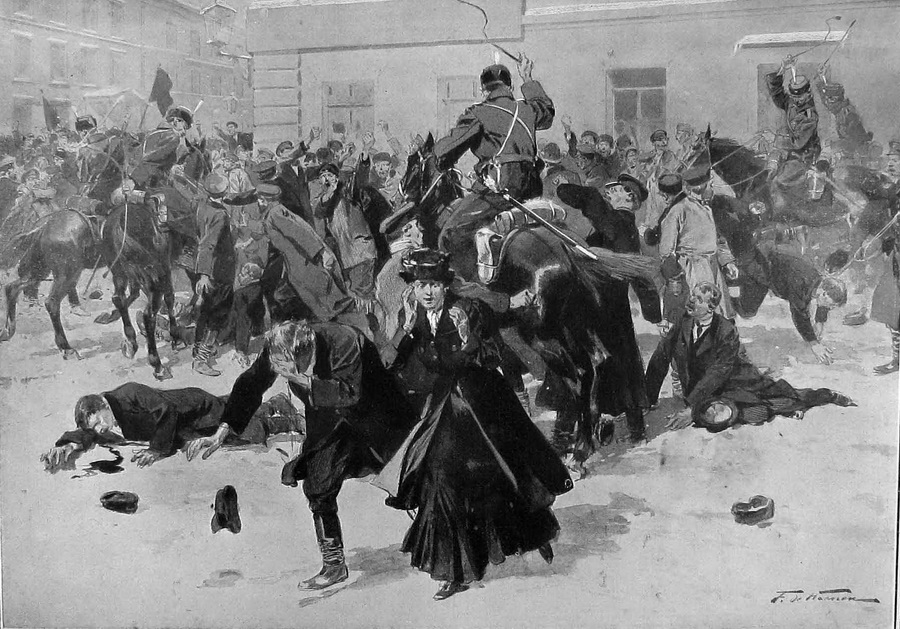 КРЕПОСТНИЧЕСТВО В КАЗАЧЬИХ ОБЛАСТЯХ Забытая история. КРЕПОСТНИЧЕСТВО В КАЗАЧЬИХ ОБЛАСТЯХ Забытая история.