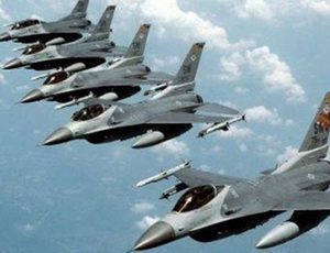 Великобритания и США завершают подготовку к военным ударам по Сирии Обама готовится к интервенции Великобритания и США завершают подготовку к военным ударам по Сирии Обама готовится к интервенции