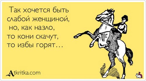 Просыпается на члене будут скакать не одна а две пизды мокрые