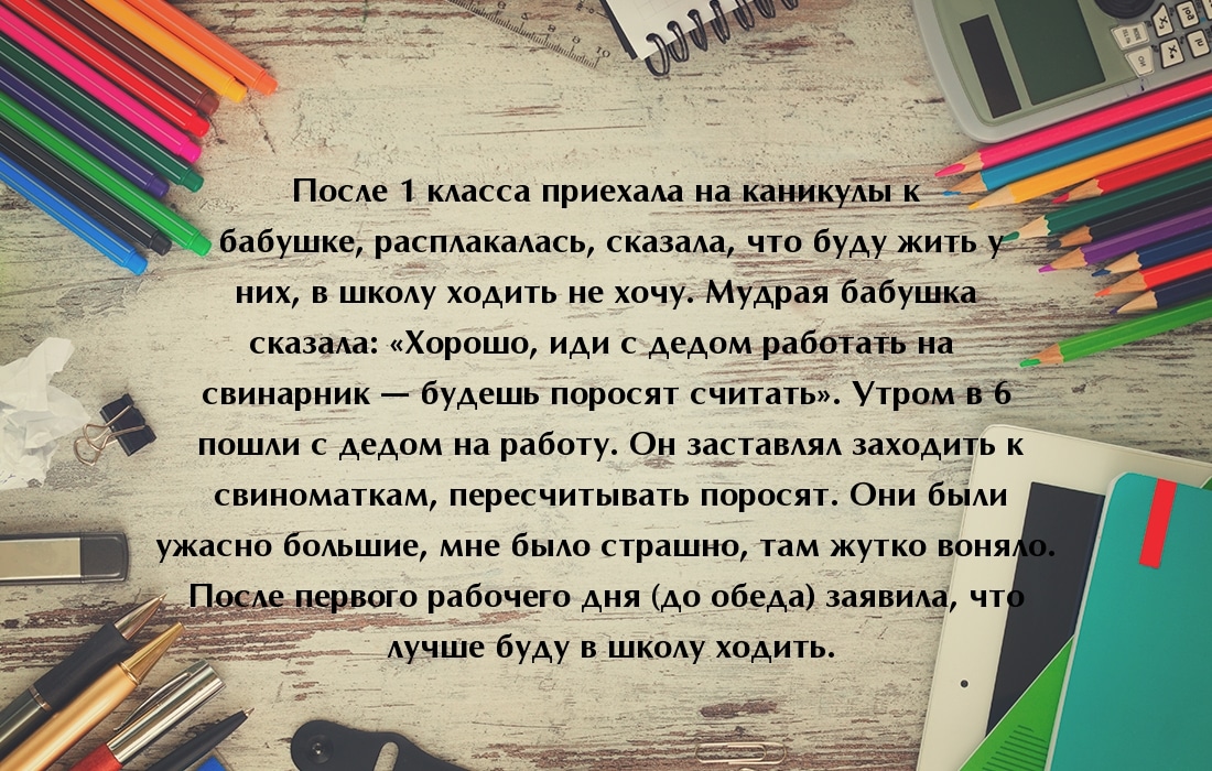 FotorCreated