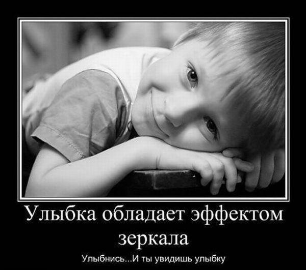 https://360tv.ru/media/uploads/article_images/2019/02/27577_154971066117699327.jpg