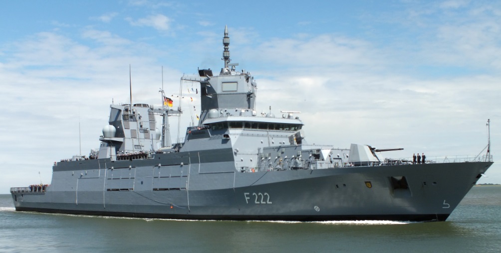 german-navy-commissions-lead-f125-frigate-baden-wurttemberg german-navy-commissions-lead-f125-frigate-baden-wurttemberg