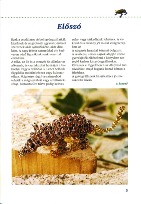 Scan0006 (486x700, 256Kb)