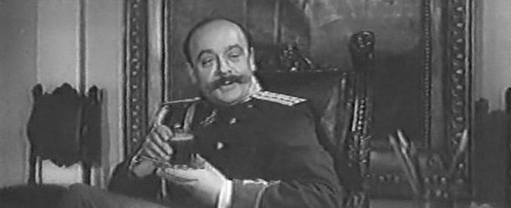 Первые роли в кино любимых советских актеров Первые роли в кино любимых советских актеров