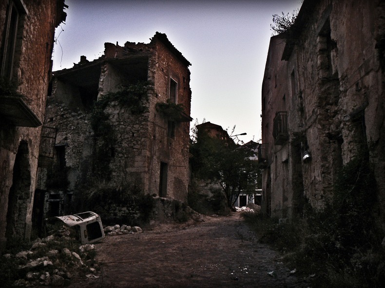 GhostTowns03.jpg