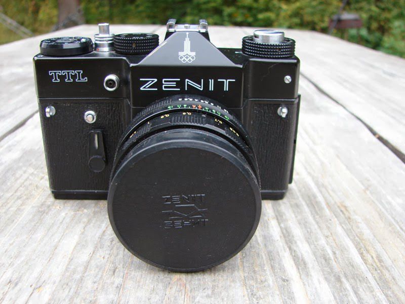 Олимпиада, сувениры