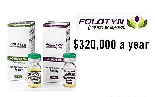 folotyn_Pralatrexate-injection_320000-a-year_peripheral-T-cell-lymphoma_Allos-Therapeutics folotyn_Pralatrexate-injection_320000-a-year_peripheral-T-cell-lymphoma_Allos-Therapeutics